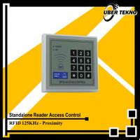 rfid reader jual|reader rfid terbaik.